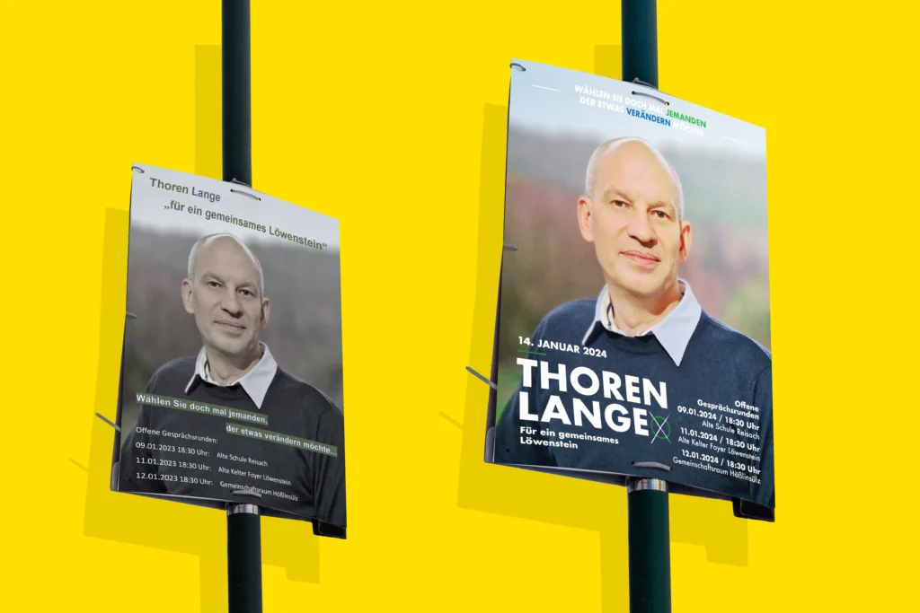 Thoren-Lange-Wahlplakat-SPG